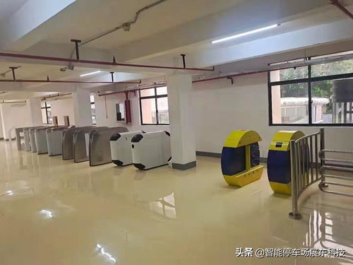 展护卫智能实业新工厂投产 稳固定制智造引领千里之行