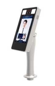 海思DV300人脸识别 打造高效安全的智能人脸终端设备